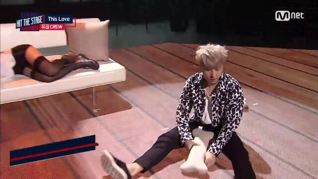 HD порно 184789