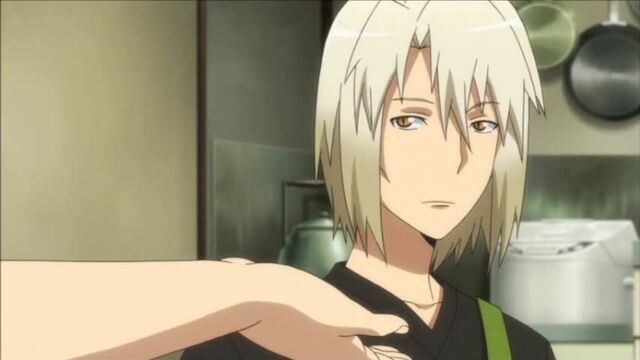 HD порно 174782