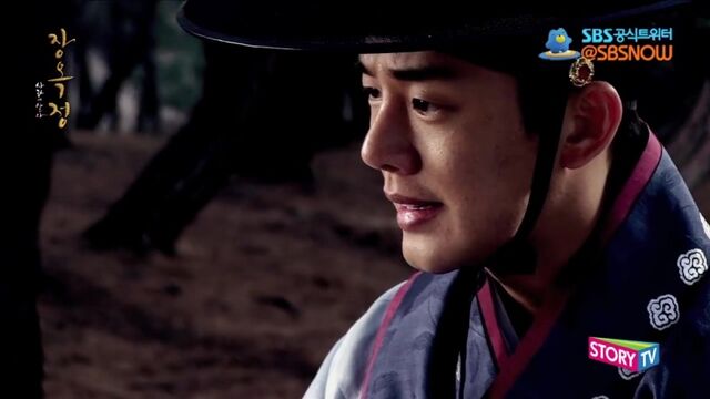 HD порно 104835