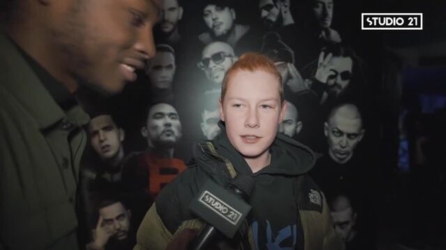 HD порно 184484