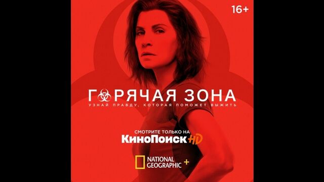 HD порно 188047