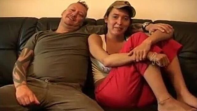 HD порно 249599