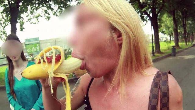 HD порно 219489