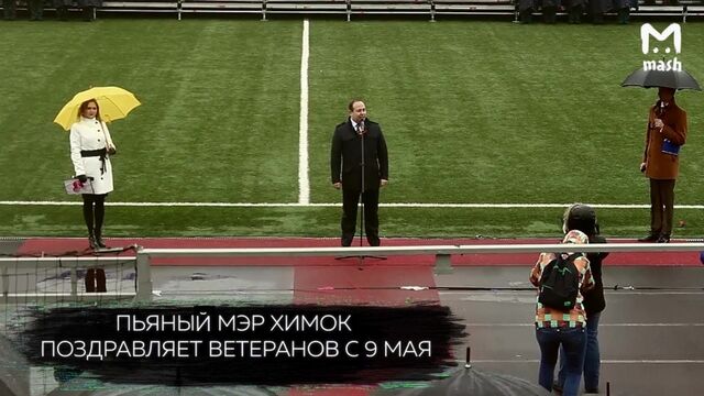 HD порно 163681