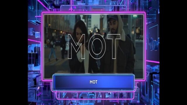 HD порно 167411