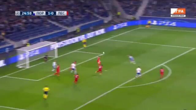 HD порно 122354