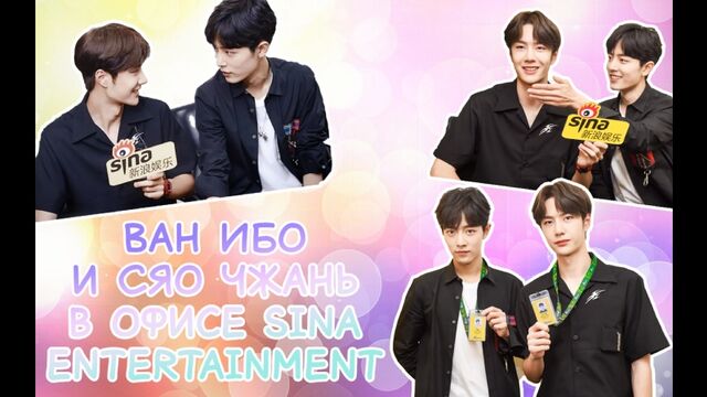 HD порно 146443