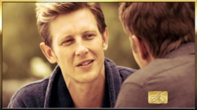 HD порно 168732