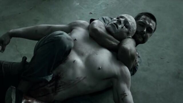 HD порно 241096