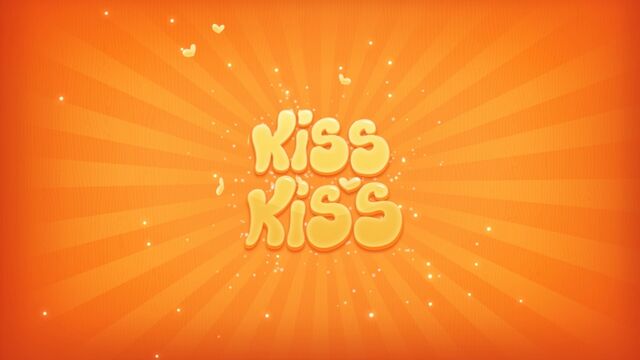 HD порно 137149