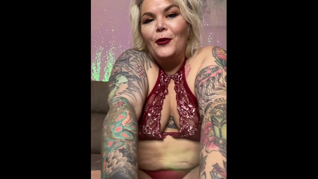 HD порно 206703