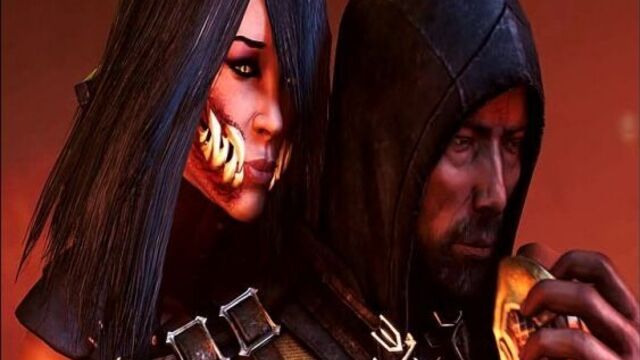 HD порно 242643