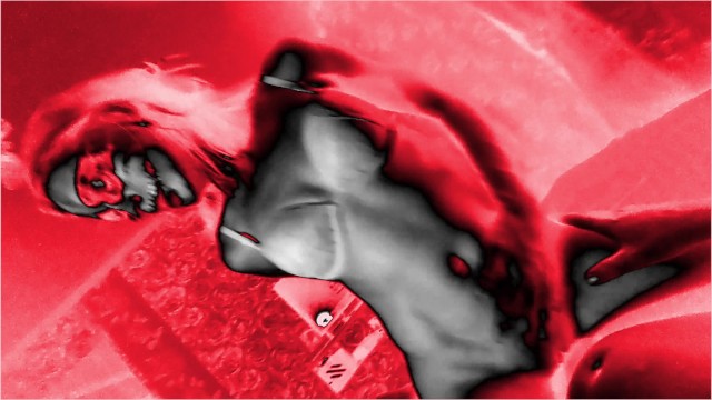 HD порно 213190