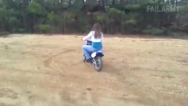 HD порно 142400