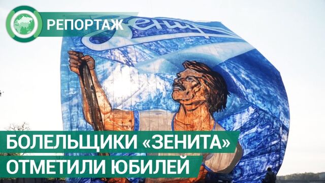 HD порно 169783