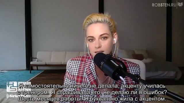 HD порно 184692