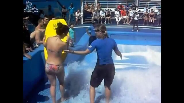 HD порно 179061