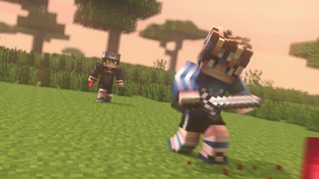 HD порно 109320