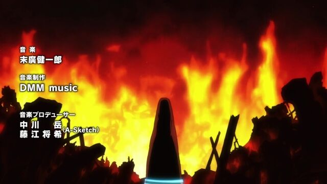 HD порно 122730