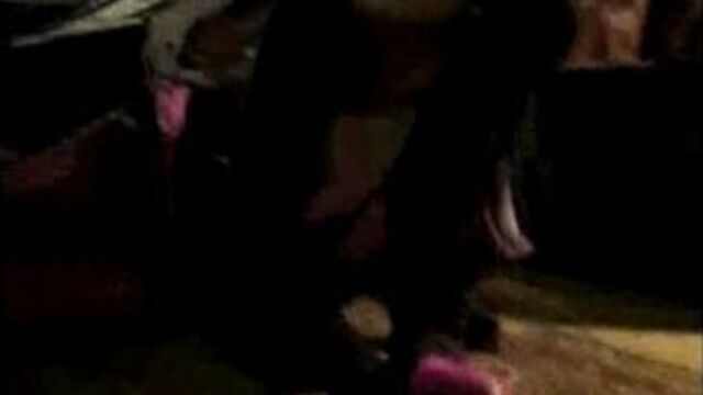 HD порно 220161