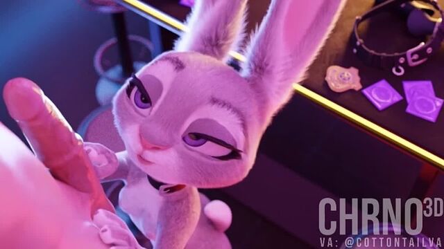 HD порно 144536