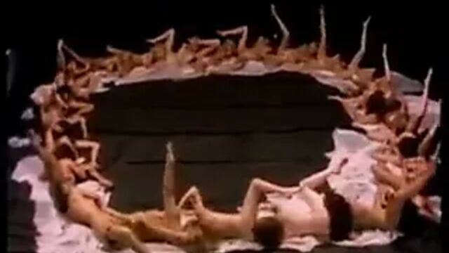 HD порно 177318