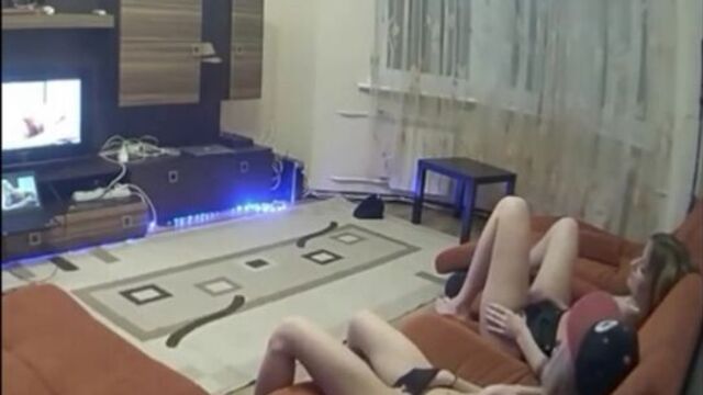 HD порно 229905