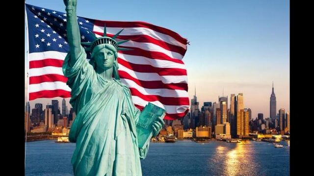 HD порно 133038