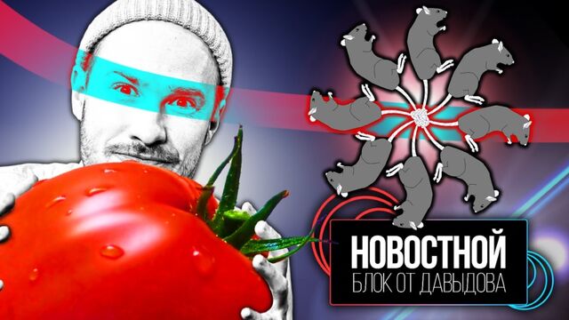 HD порно 143636