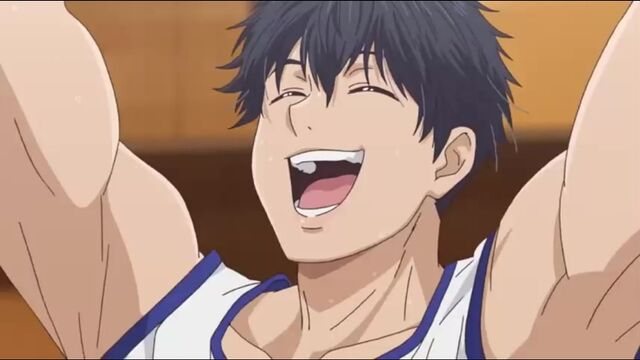 HD порно 136176