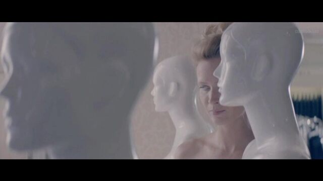 HD порно 159462