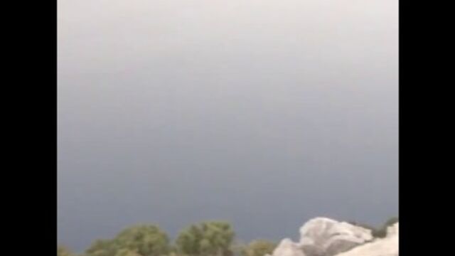 HD порно 181485