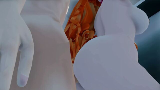 HD порно 214101