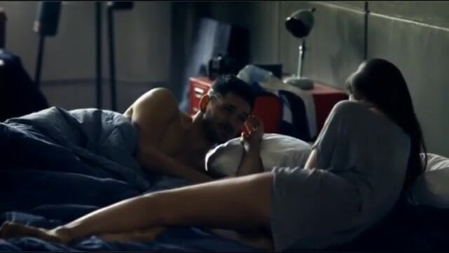 HD порно 157800