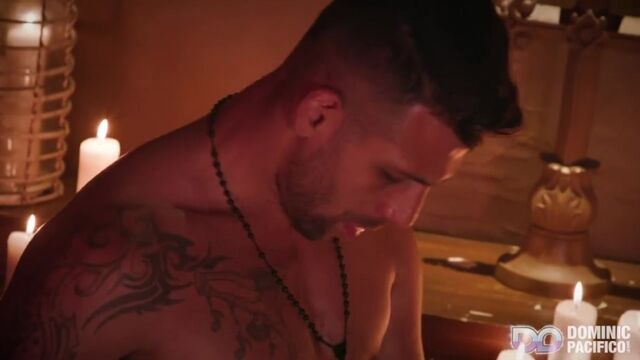 HD порно 183494