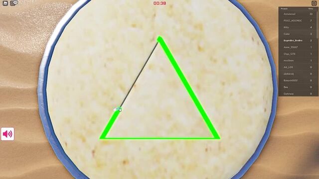 HD порно 139439