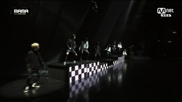 HD порно 165776