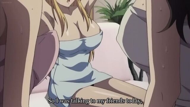 HD порно 182567