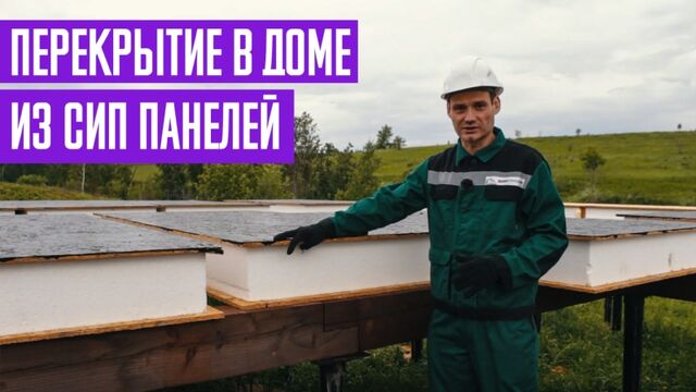 HD порно 188603