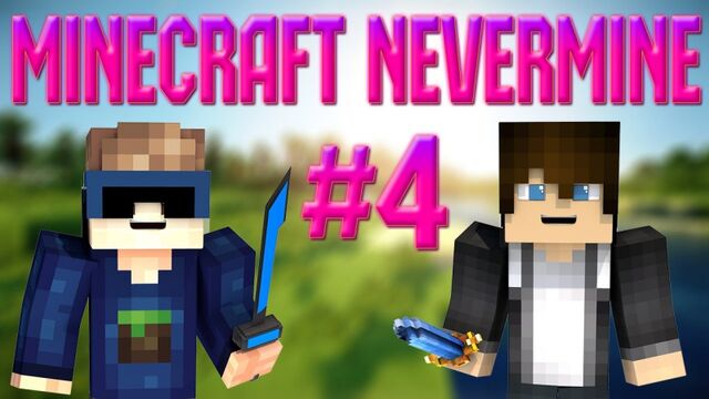 HD порно 107444