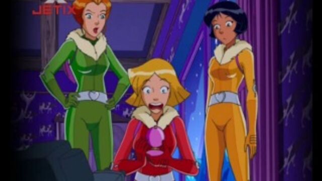 HD порно 192325