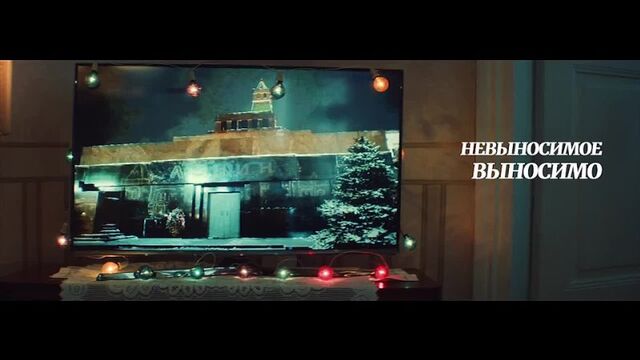 HD порно 109360