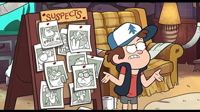 HD порно 182439