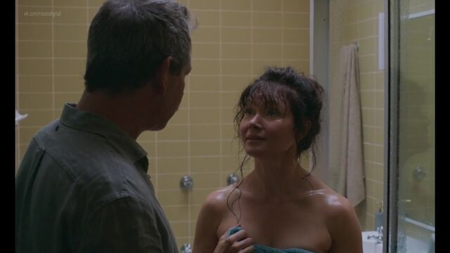 HD порно 129996