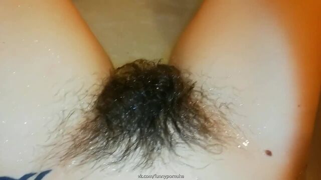 HD порно 188180