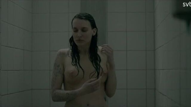 HD порно 228183