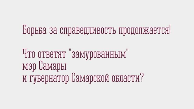 HD порно 109165