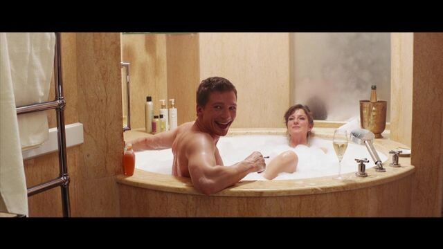 HD порно 167259