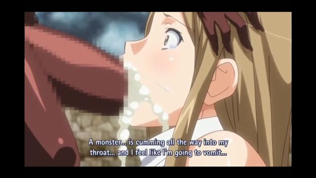 HD порно 139188