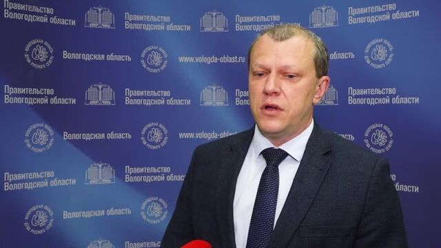 HD порно 190281